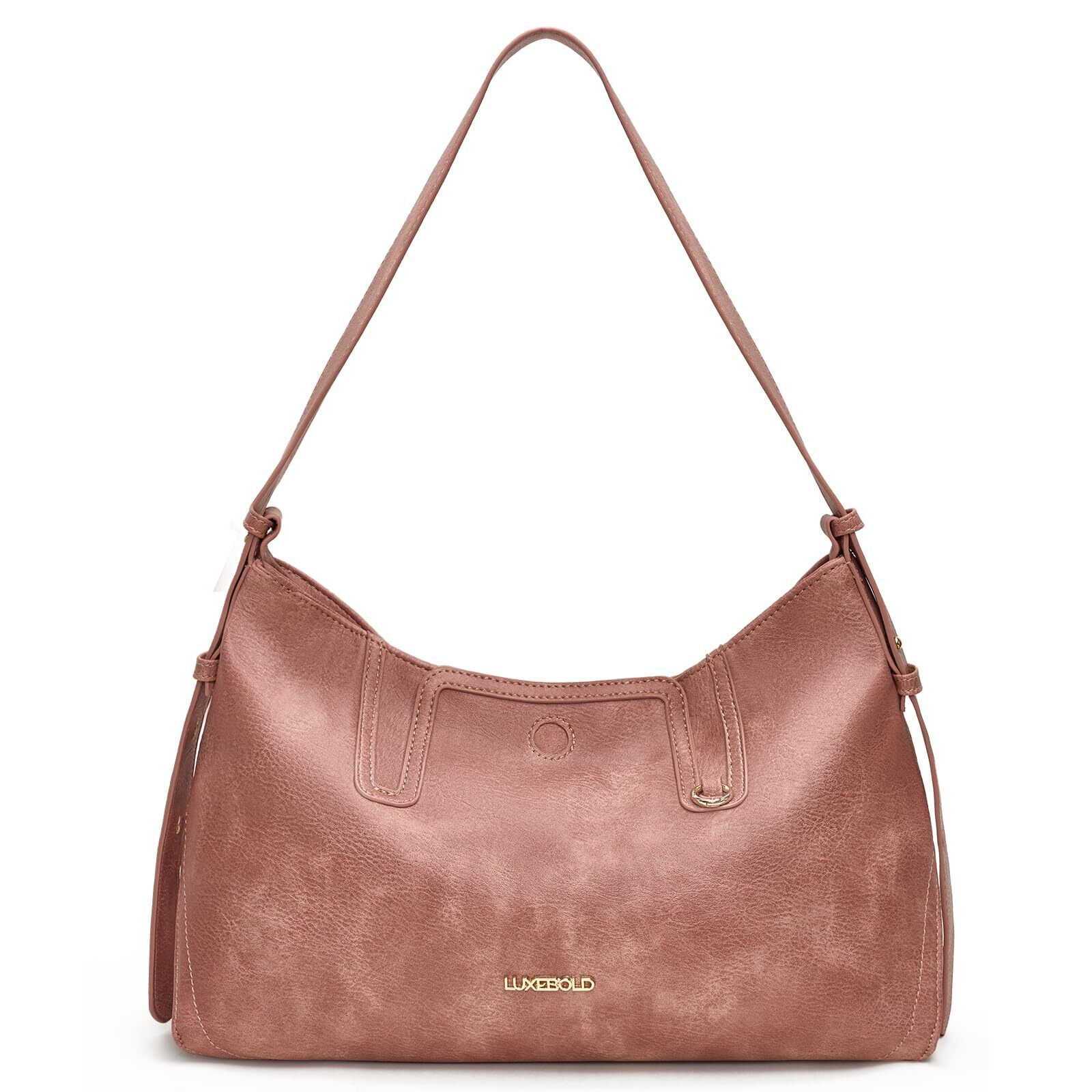 6515 Hobo Bag Shoulder Purses And Handbags Satchel Bags Crossbody Purses